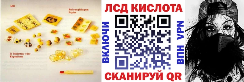 kraken онион Миньяр LSD-25 экстази кислота